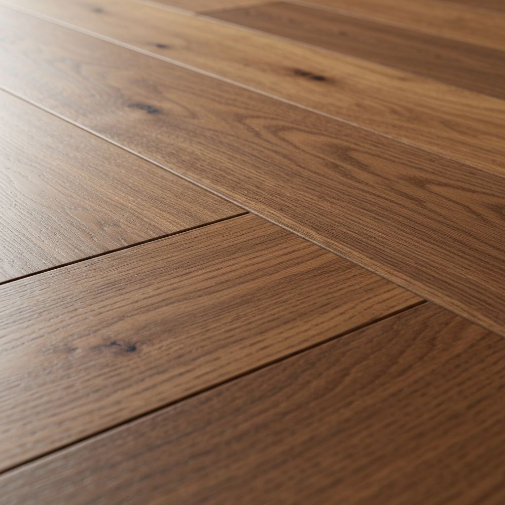 Hardwood